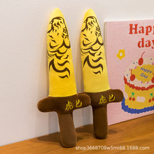 ��ذ����ë�q���˯�Xɳ���֊A���L�l������ܛ������ż��Ů�Y��