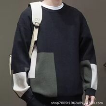 С���´����¿�ë����ʿ�n�泱���A�I�L��ٴ��ƴɫ����������