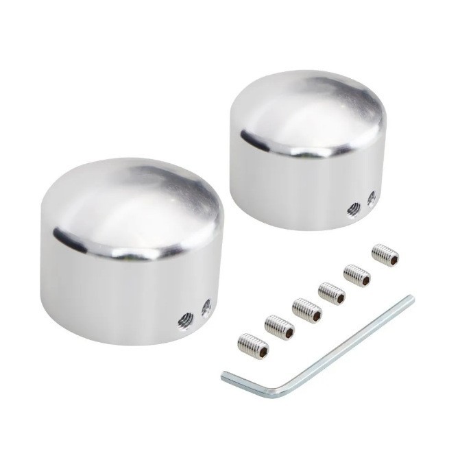 2025-02-28 17:09:40.jpg