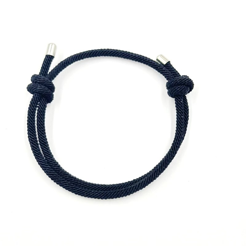 微信图片_20250328171817