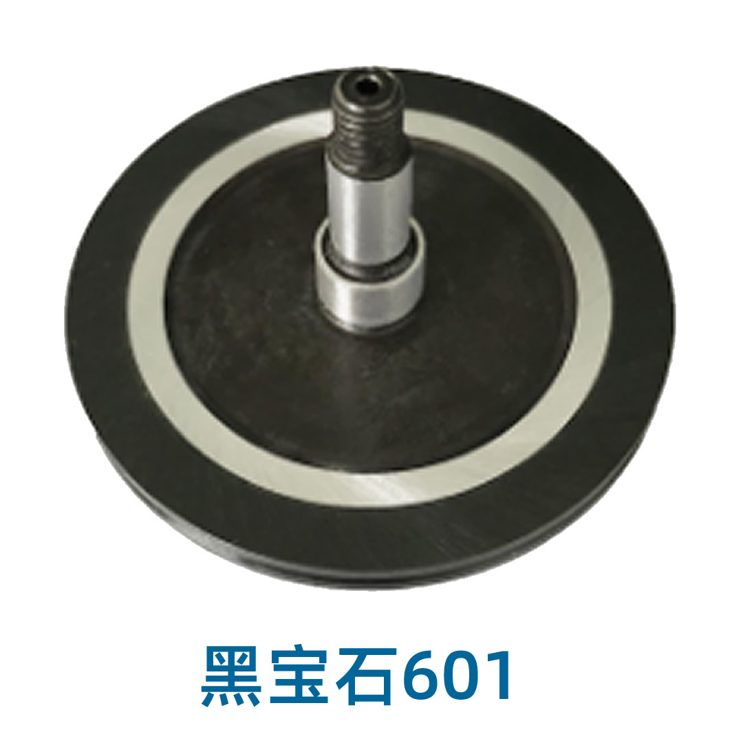 Ӧ˿ии˿ʯģ߾и