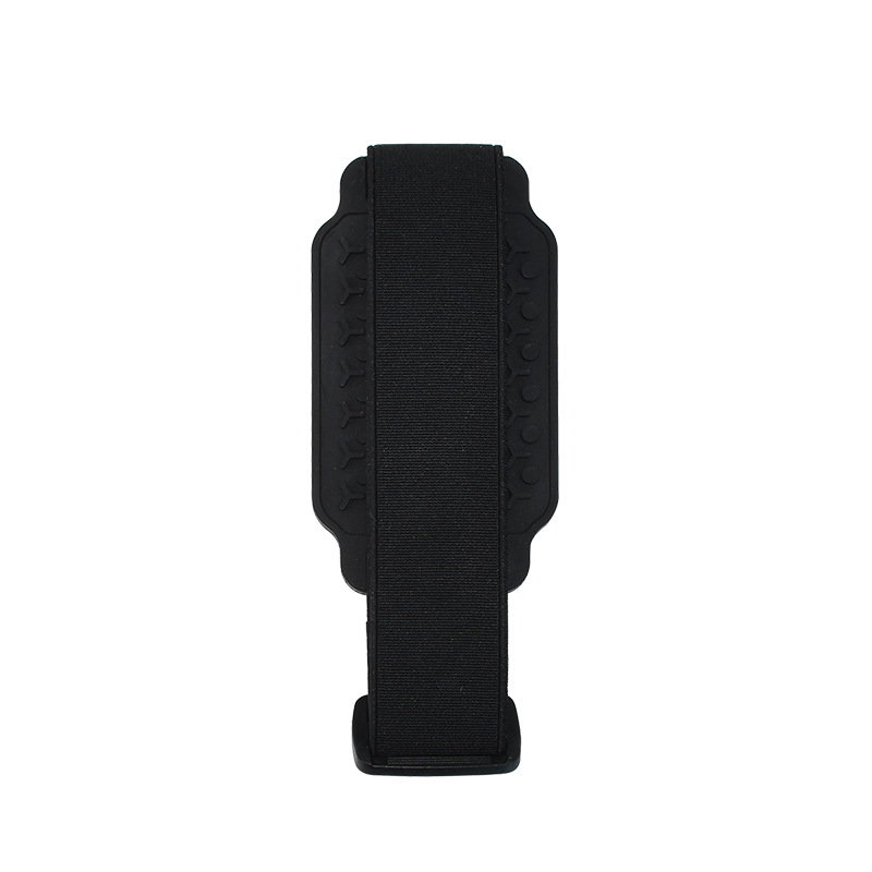 14-치아 탄성 벨트 (1 쌍)