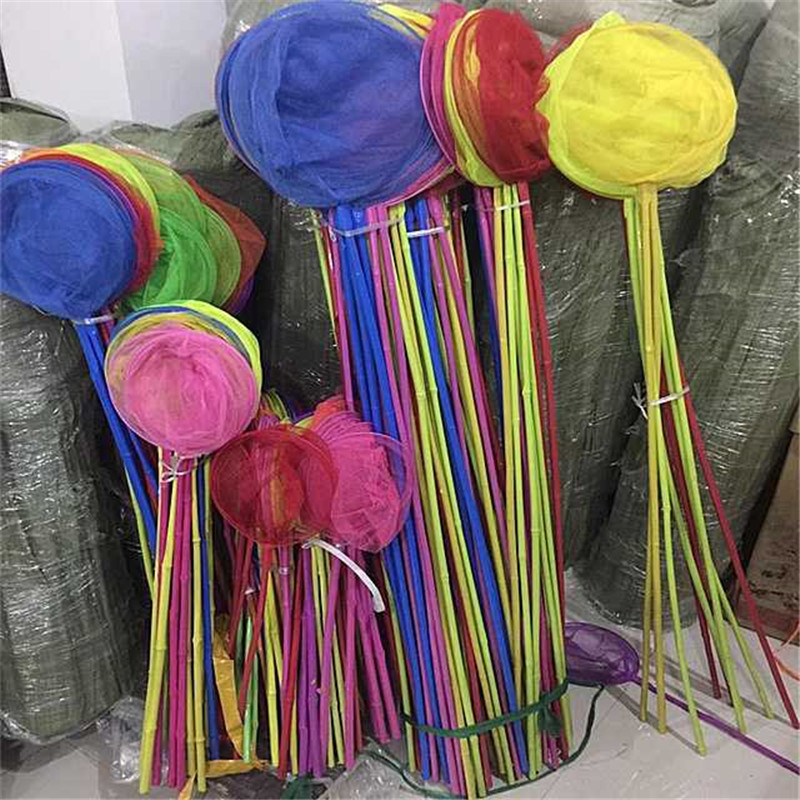 微信图片_20190512121742