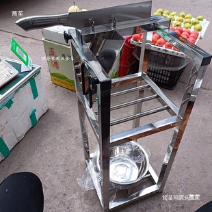�и����ѵ�厵�ȫ�Ԅӹ�Ƥ�C���ЉK��Ƥ�CȥƤ�C��Ͳ�C�����й��C