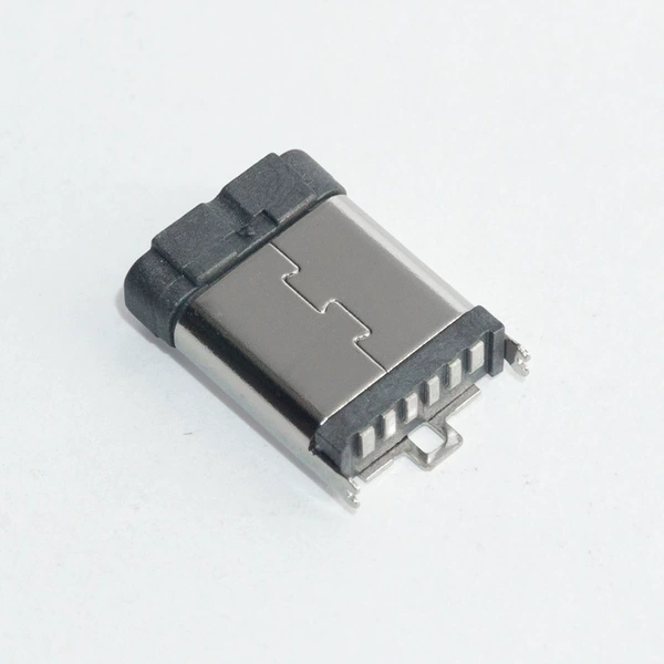 Type-C 6P Stick 8.8