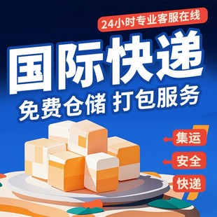 ���H���f�羳���������늳ؼ�늳�F��Ь�Ӱ�����߳�Ь�����ٰl