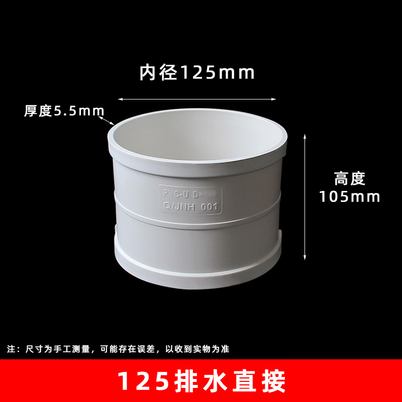 125GB directo (90 unids/caja)