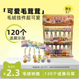 文件包;文件夹;资料册