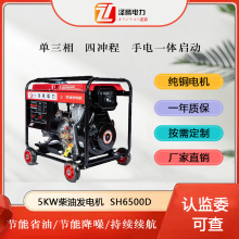 v5KWͰl늙Cθ.ě_.L.ֱʽpxƄʽ