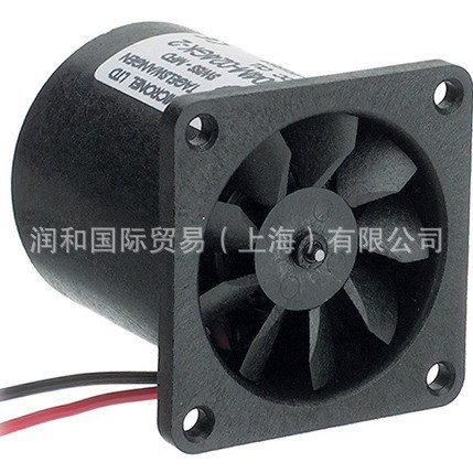 瑞士Micronel风机，U51DL系列，F41LM系列