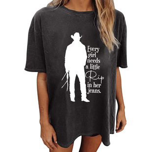 Every girl needs a little�����L��ӡ��T��Ů�b���������QT��