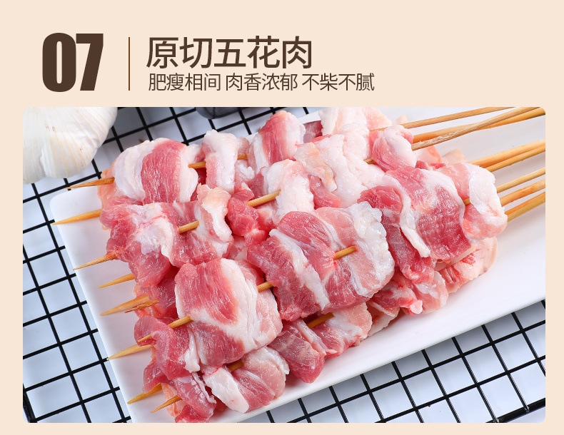 40df01e9-34a7-4f70-822a-e1bc3ea2e709.jpe