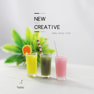 ΢�s����������Ʒ�[���Ĕz����Ob11ģ����������֭�߲�֭I321