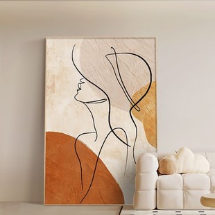 �����L�͏d�b��߼��г�����Ů���ﾀ�lɳ�l�������޷���ؒ쮋