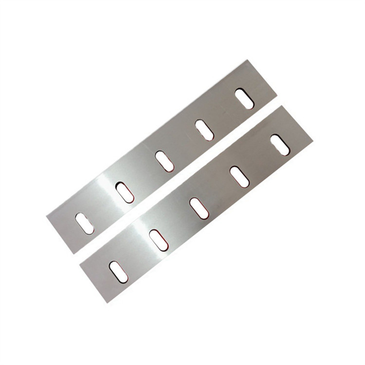 ���õ�Ƭ���ҹ�Ӧ�������Ƭ �ӹ�H13��������PET�𽺷������Ƭ