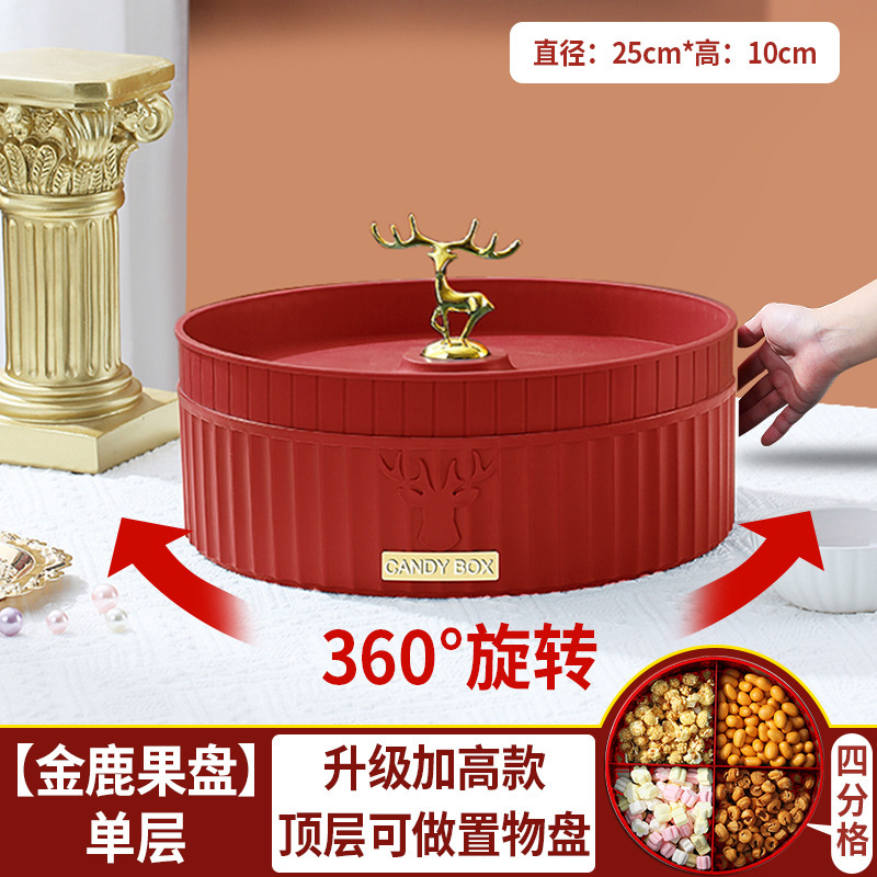 O1CN01DoE9I51zgnrbSXfct_!!2923