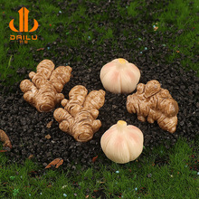 ΢���^�������ʳ���߲��������쾰 diy�b�Ʒ���΢�sС�[������