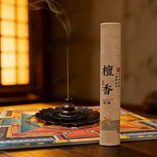 ��ؔ����޹��·ؔ����޹�t����t������޹�t�Ľ���t�մɺϽ���t