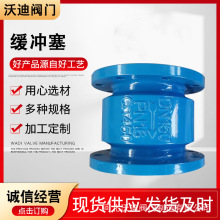 DN150_īTFֹymֹySҹDN150_