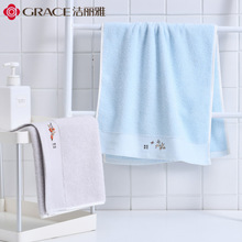 ������ë������ϴĘϴ�������HŮ��ܛ��ˮ��ʿȫ�޲���ë�½���