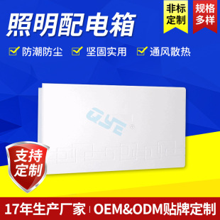 �K�������Ҿ� ȪԴ��������� 20��·�՚��_�P�Џ������늙�