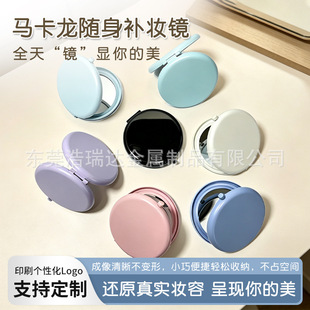 �羳�A���p���ۯB�RС̖�����S��С�A�R�ֳ��Rlogo���b�����ڴ��R