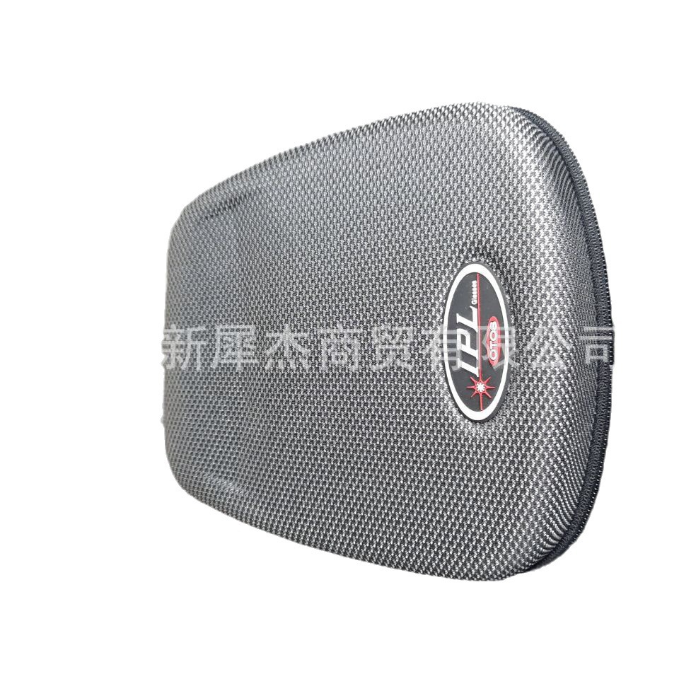 代理韩国OTOS防护镜 韩国激光防护镜I-03