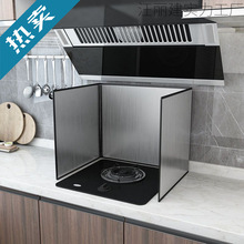 ���P䓏N�����Ͱ���̨���˷��͞R����ú�����͸ߜؼӺ�����ړ���