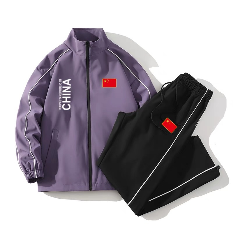 微信图片_20250221203353