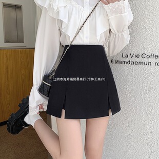 �_�����ȹŮ6�����±�ȹѝ��ɫ�����@�ݷ��߹�a��ȹ��ȹ�����y��