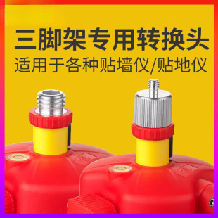 �t�⾀����x�D���^�๦��΢�{�̨ˮƽ�x��늾�����֧�������ȫ
