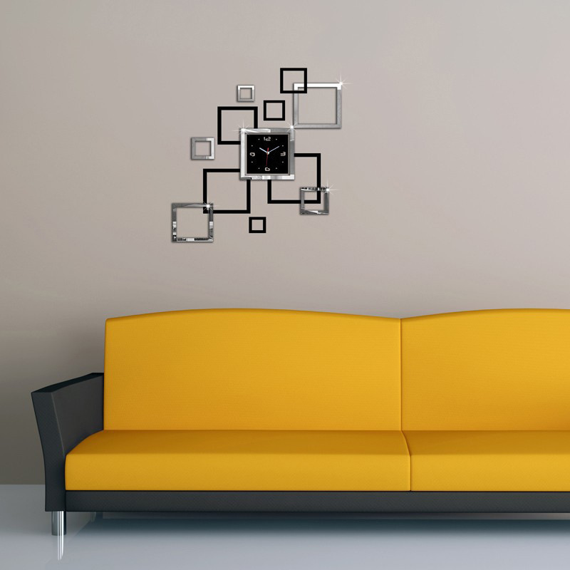 19234259703_689669523