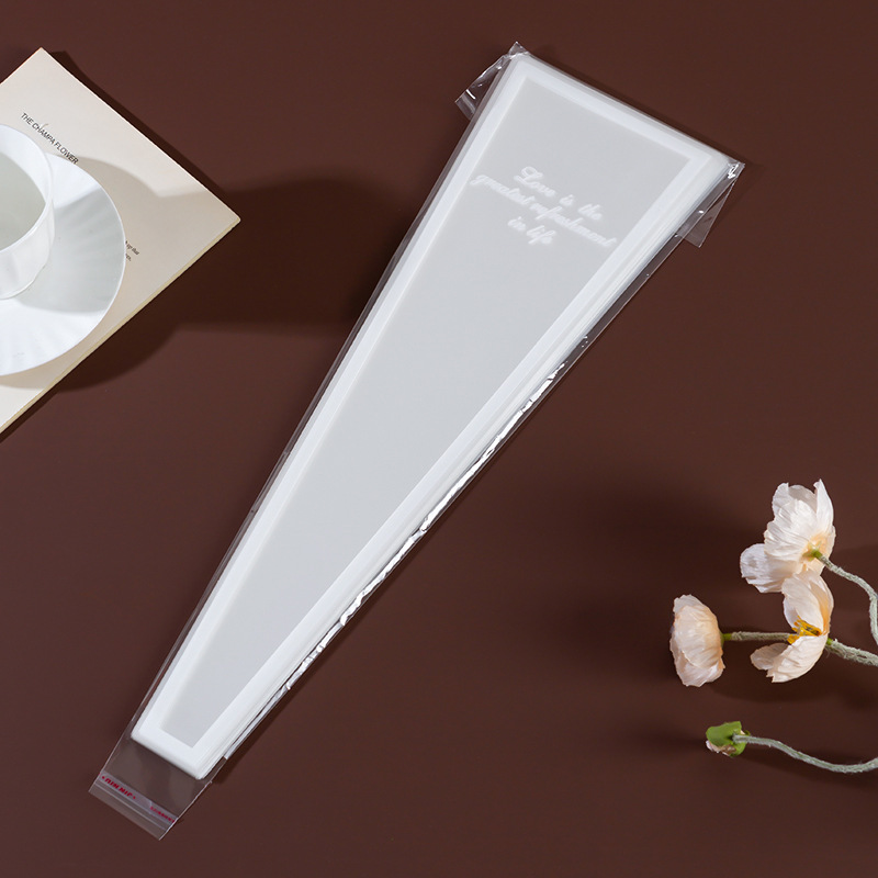 dbf391054b3fdf49de39a54dd9df1e