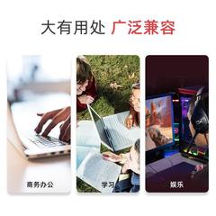 Little Fatty U Disk Wholesale Printable Logo Creative Metal Gift U Disk Rotating 4G 8g 16g 32g U Disk 128