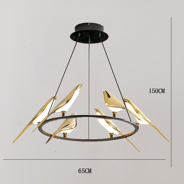 Sconce for bedroom