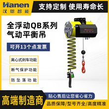 ��܇������ƽ����ȫ���Ӛ��ƽ������ܾ�׼䓽z�Kƽ���