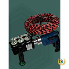 �����C220V������ȫ�Ԅ�늹���������䓽z������늄���������