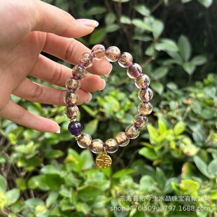 �������W������~�R�����Ą���������L�����ƚ��|����ִ����l