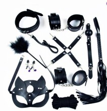 ʮ����  ��Ȥ���`���b Ƥ��ë�qʮ����  ������� ��ë ��������