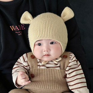 �냺ñ�Ӵ��ﱡ����o��ñᘿ�ë��ñ��Ůͯ���^ñ�ɐ۳����n��