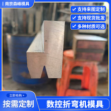 �����ۏ��C����ģ��ʽ�ۏ��o���۸߾����p��߅ģ��ˮ��ģ�߼⵶ģ