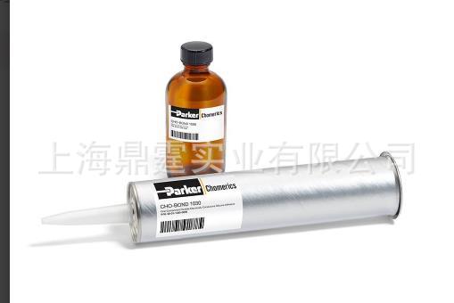 Parker CHO-BOND 1030 ݹ֬罺ճ