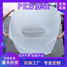 ľ����հ��b�� ���l���܃x����������늙�������b���ϴ���