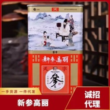 �������t�������F��37.5��75��150��600���Ѕ���֧�������l