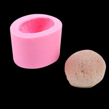 diyZʯ޹ϞTֹʯUʯ^ģ ǵzģ