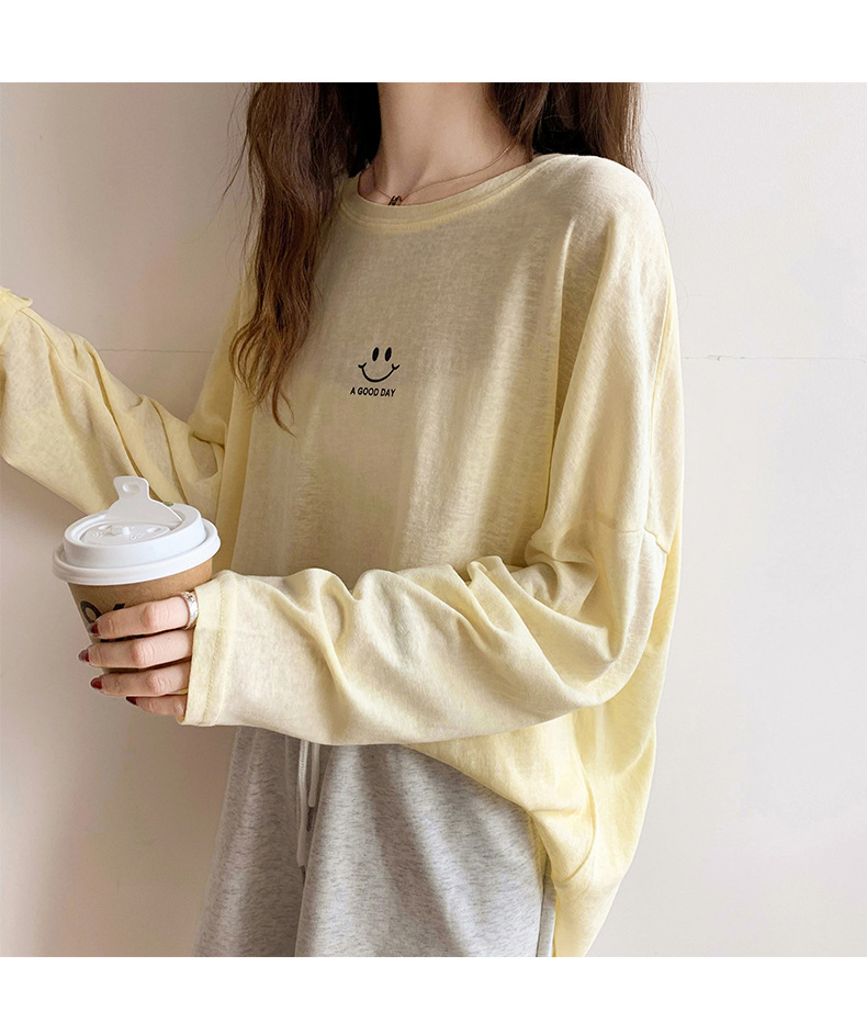 t21622194277973658173117502.jp