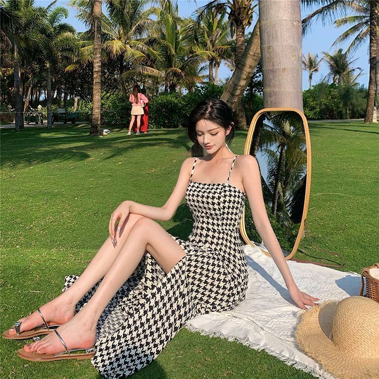 cfc4a33d-b8d0-41f1-8846-0ffd22