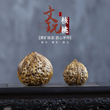 ���d��ɰ���Ҳ茙������Ҕ[���ְѼ���Ħ�ֹ����B���܏S�����l
