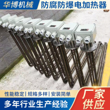 �S�ҹ�����������늼ӟ��� 偠t�üӟ�� ���P�늟�ˮ�ɶ� ��