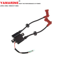 40�R�� ���R��������C�c��Ȧ YAMAHA 6F5-85570-00 �߉���